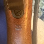 IMG_1625.jpeg