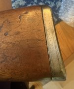 IMG_1626.jpeg