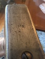 IMG_1628.jpeg
