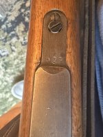 IMG_1629.jpeg