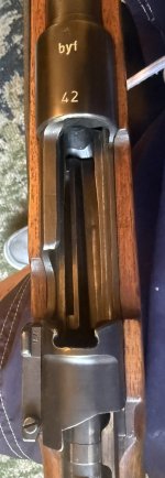 IMG_1631.jpeg