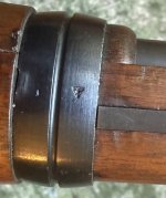 IMG_1632.jpeg