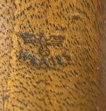 IMG_1639.jpeg