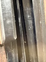 IMG_1147.jpeg