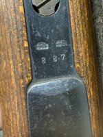 IMG_1146.jpeg