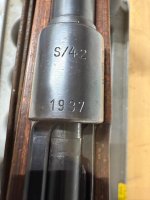 mauser 7.jpg