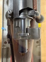 mauser 8.jpg