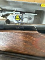 mauser 9.jpg