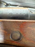 mauser 10.jpg