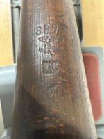 mauser 11.jpg