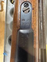 mauser 14.jpg