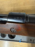 mauser 15.jpg