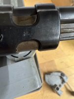 Mauser2.jpg