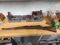 Mauser3.jpg