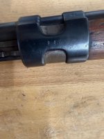 Mauser4.jpg