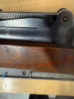 Mauser 1.jpg