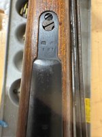 mauser 12.jpg