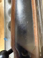 mauser 13.jpg