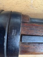 mauser 6.jpg
