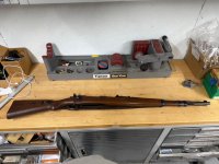 Mauser5.jpg