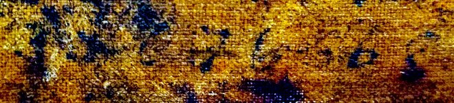 IMG_4498.jpeg