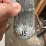 value-r-2283380-27.jpeg