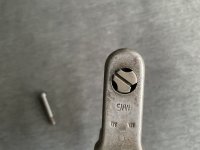 IMG_9735.jpeg