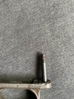 IMG_9741.jpeg