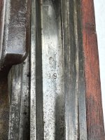 IMG_9749.jpeg