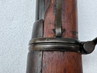 IMG_9750.jpeg