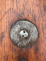 IMG_9767.jpeg