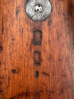 IMG_9771.jpeg