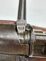 IMG_9781.jpeg