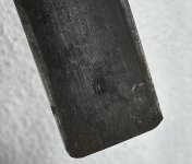 IMG_9805.jpeg