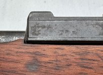 IMG_9775.jpeg