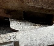 IMG_9778.jpeg