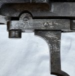 IMG_9804.jpeg