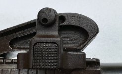 IMG_9738.jpeg