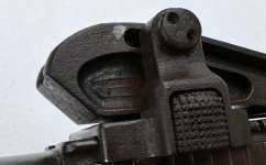 IMG_9740.jpeg