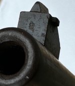 IMG_9764.jpeg
