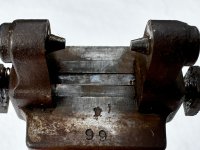 IMG_9783.jpeg
