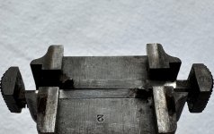 IMG_9788.jpeg