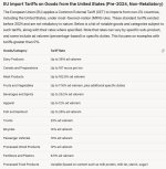 tariffs.jpg
