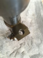 9fadeb42-a4f3-46a0-baba-13f81097b8ce.jpg