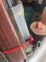IMG_5228.jpeg
