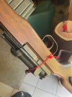 IMG_5226.jpeg