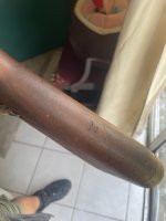 IMG_5225.jpeg