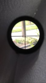 IMG_7272.jpeg