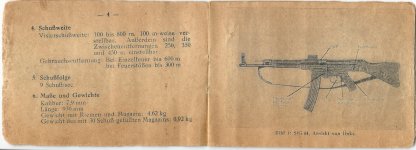 MP44-4-1.jpg