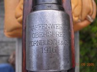 DSCN2118.jpg